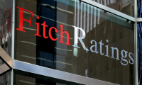 Fitch: Πρόβλεψη για ύφεση σε Ευρώπη, Βρετανία και ΗΠΑ στους επόμενους μήνες