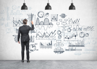 Olayan Financial Company: Που εστιάζει το ενδιαφέρον της στην Ελλάδα