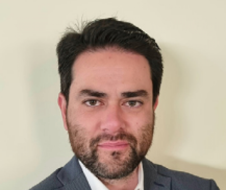 Νέος οικονομικός διευθυντής στον όμιλο Public ο Πάνος Βρετός