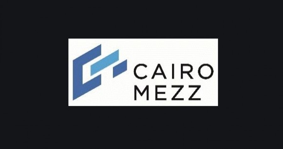 Cairo Mezz Plc: Χωρίς έσοδα το 2021