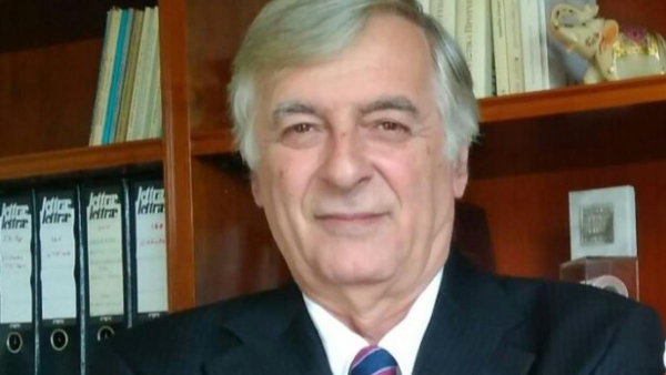 Ντζανάτος (ΕΕΕΠ): Aνάκαμψη της αγοράς τυχερών παιχνιδιών - Τρεις νέες άδειες για διαδικτυακά παίγνια