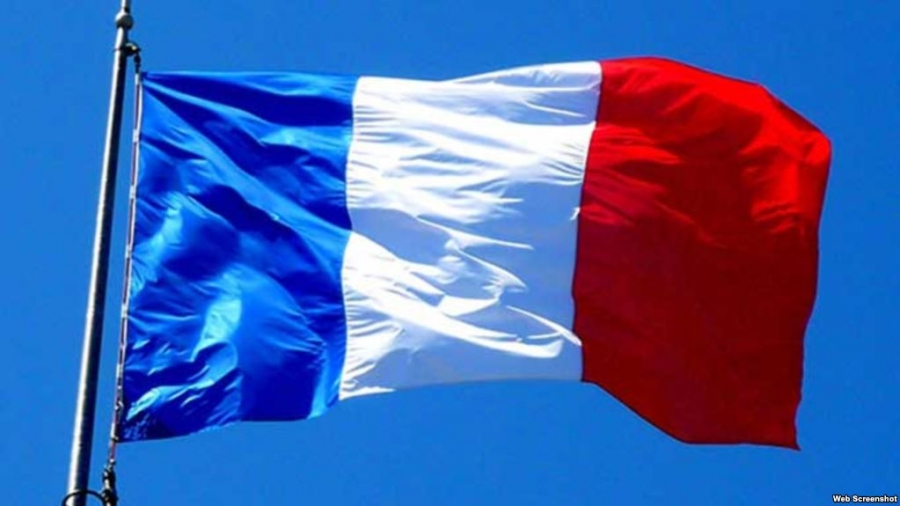 Γαλλία: Άνοδος του ΑΕΠ το α' τρίμηνο, χάρη στην ανάκαμψη της κατανάλωσης