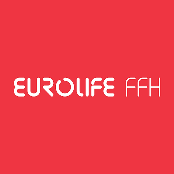 Eurolife FFH: Απόδοση 1,60% στα ομαδικά προγράμματα διαχείρισης κεφαλαίου για το 2022