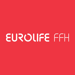 Eurolife FFH: Απόδοση 1,60% στα ομαδικά προγράμματα διαχείρισης κεφαλαίου για το 2022