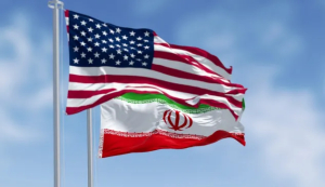 Οι ΗΠΑ και το Ιράν ανταλλάσσουν απειλές, καθώς πλησιάζει το τέλος της κατάπαυσης του πυρός