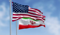 Οι ΗΠΑ και το Ιράν ανταλλάσσουν απειλές, καθώς πλησιάζει το τέλος της κατάπαυσης του πυρός