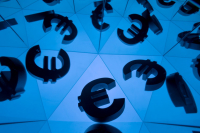 «Παρωχημένοι» οι κανόνες της ΕΕ για το δημόσιο χρέος των κρατών-μελών, εκτιμά ο Λεμέρ