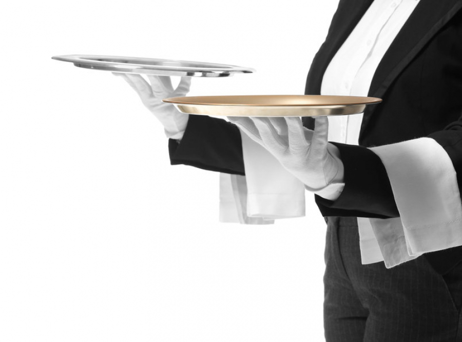 Ο υπουργός Εργασίας Κωστής Χατζηδάκης.