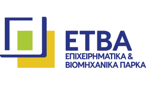 ΕΤΒΑ ΒΙΠΕ: Επενδυτικό πλάνο 50 εκατ. ευρώ για τη διετία 2024-2025 - Τι περιλαμβάνει