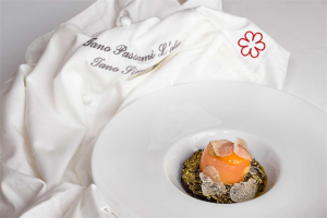 Ιταλία: Γαστριμαργική εκδήλωση με ελληνικά προϊόντα στο Μιλάνο