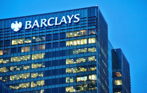 Οι εκτιμήσεις της Barclays για οικονομία, επενδυτική βαθμίδα και μετοχές