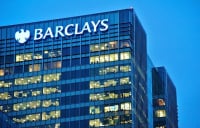 Οι εκτιμήσεις της Barclays για οικονομία, επενδυτική βαθμίδα και μετοχές