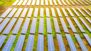 Plenitude: Ολοκληρώθηκε η πώληση μεριδίου 20% στην Ares