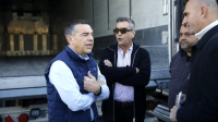 Αλ. Τσίπρας: Εσκεμμένη κυβερνητική επιλογή τα υπερπλεονάσματα – Αξιοποιούνται για την εξαγορά ψήφων