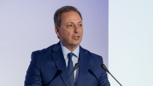 Λιβανός: Αν χρειαστεί θα λάβουμε και άλλα μέτρα για τη συγκράτηση του κόστους παραγωγής