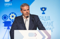 Στα 1,8 δισ. υπολογίζεται το 2030 ο αθλητικός τουρισμός - Μερίδιο και για την Ελλάδα