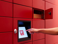 EETT: 850 τα Smart Lockers στην Ελλάδα μέχρι τον Σεπτέμβριο του 2022 - Διαβούλευση για το ζήτημα μέχρι τον Μάρτιο του 2023