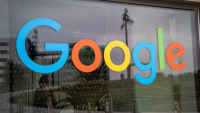 Google: Νέα προϊόντα με επίκεντρο τη χρήση Τεχνητής Νοημοσύνης