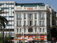 Public Συντάγματος: Γίνεται το πρώτο zero-waste κατάστημα στην Ελλάδα