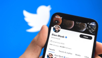 Twitter: Σε ιστορικό υψηλό οι εγγραφές νέων χρηστών, υποστηρίζει ο Μασκ