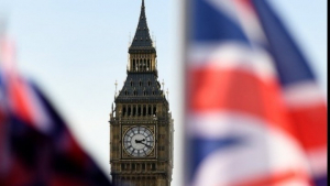 Βρετανία: Νέες παραιτήσεις από την κυβέρνηση Τζόνσον