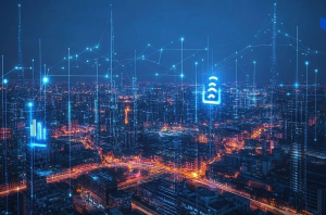 Επενδύσεις 389 εκατ. ευρώ σε καλώδια, 5G και κβαντικές επικοινωνίες από το CEF Digital