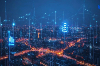 Επενδύσεις 389 εκατ. ευρώ σε καλώδια, 5G και κβαντικές επικοινωνίες από το CEF Digital