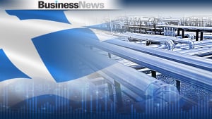 Ορόσημο το 2026 για την εμπέδωση της Ελλάδας ως ενεργειακής πύλης για την ΝΑ Ευρώπη
