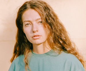 Eurovision 2022: Αυτή είναι η εκπρόσωπος της Ελλάδας