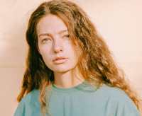 Eurovision 2022: Αυτή είναι η εκπρόσωπος της Ελλάδας