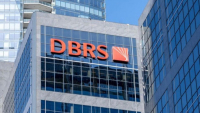 DBRS: Αναβάθμισε την πιστοληπτική ικανότητα της Κύπρου σε «BBB»