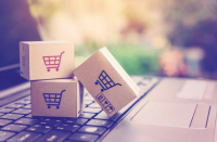 Ετοιμάζεται γερμανική επέλαση στα marketplace ρούχων