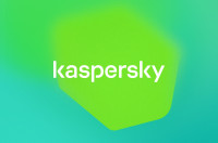 Η Kaspersky προειδοποιεί για «μολυσμένο» Android app store