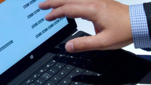 Εργάνη: Διευκρινίσεις για την υποβολή υπεύθυνης δήλωσης διενέργειας rapid test