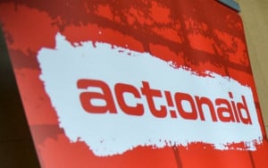 Έρευνα ActionAid: Aπώλειες $32 δισ. από τη φοροαποφυγή 5 τεχνολογικών κολοσσών