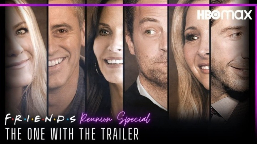 Τα γεγονότα που σημάδεψαν τη show business το 2021