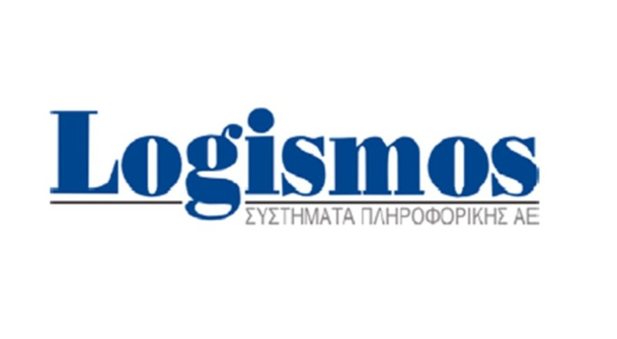 Logismos: Δωρεάν διάθεση 9.300 ιδίων μετοχών σε εργαζομένους και στελέχη