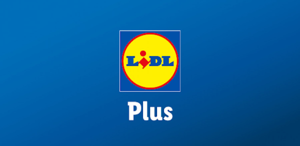 Lidl Ελλάς: Μοναδικά δώρα με Lidl Plus