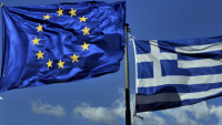 SIAL 2022: Η Ελλάδα έχει την 5η μεγαλύτερη συμμετοχή μεταξύ 126 χωρών