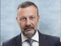 Grivalia Hospitality: Ολοκληρώθηκε η μεταφορά της έδρας της από το Λουξεμβούργο στην Ελλάδα