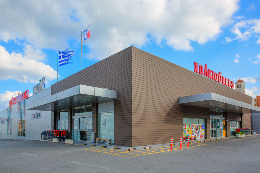 Χαλκιαδάκης: Νέα έκτακτη παροχή και δωρεάν ιδιωτική ασφαλιστική κάλυψη για όλους τους εργαζομένους