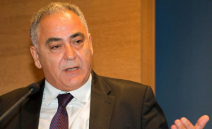 Χατζηθεοδοσίου: Έρχονται ανατιμήσεις πάνω από 30%