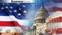 ΗΠΑ - Ενδιάμεσες εκλογές: Προβάδισμα Ρεπουμπλικάνων στη Βουλή, αμφίρροπη η μάχη για τη Γερουσία