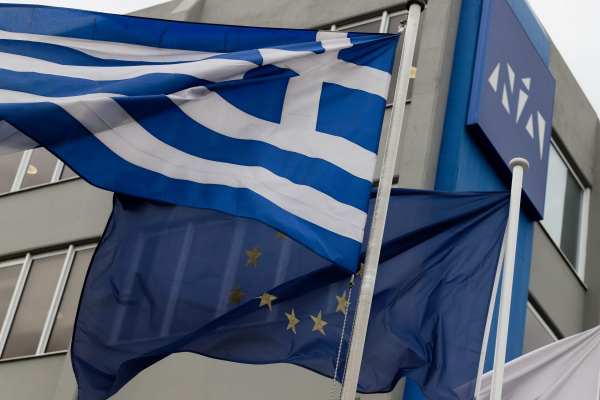 ΝΔ: Παρουσιάστηκε το πρόγραμμα Ψηφιακού Μετασχηματισμού του κόμματος