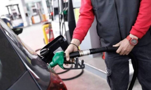 Επίδομα βενζίνης: Ξεκινούν την Τρίτη 26 Απριλίου οι αιτήσεις