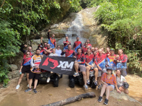 ΧΜ: Πρώτη θέση ως Best Workplace Κύπρου για τρίτη συνεχόμενη χρονιά