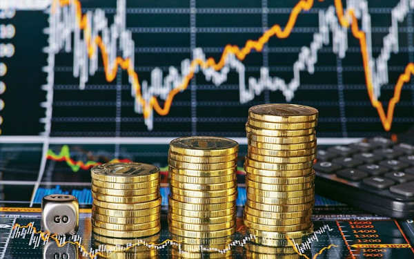 ΟΔΔΗΧ: Επανέκδοση 10ετους ομολόγου μέσω Δημοπρασίας