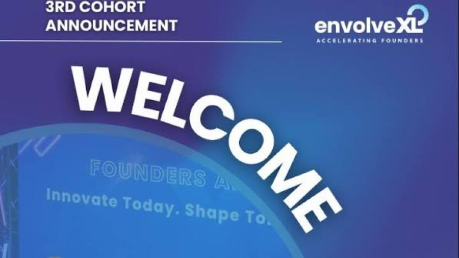 Startups: Έως τις αρχές Σεπτεμβρίου οι αιτήσεις για δύο προγράμματα του Envolve