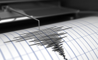 Λέκκας: Καμία σχέση ο σημερινός σεισμός ανατολικά της Ζάκρου με αυτόν του Αρκαλοχωρίου