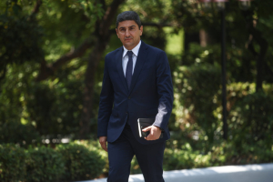 Ολοκληρώθηκε η έγκριση και κατανομή πόρων του Leader ύψους 236 εκατ. ευρώ